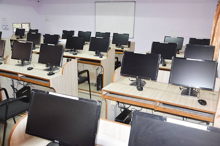 it-lab